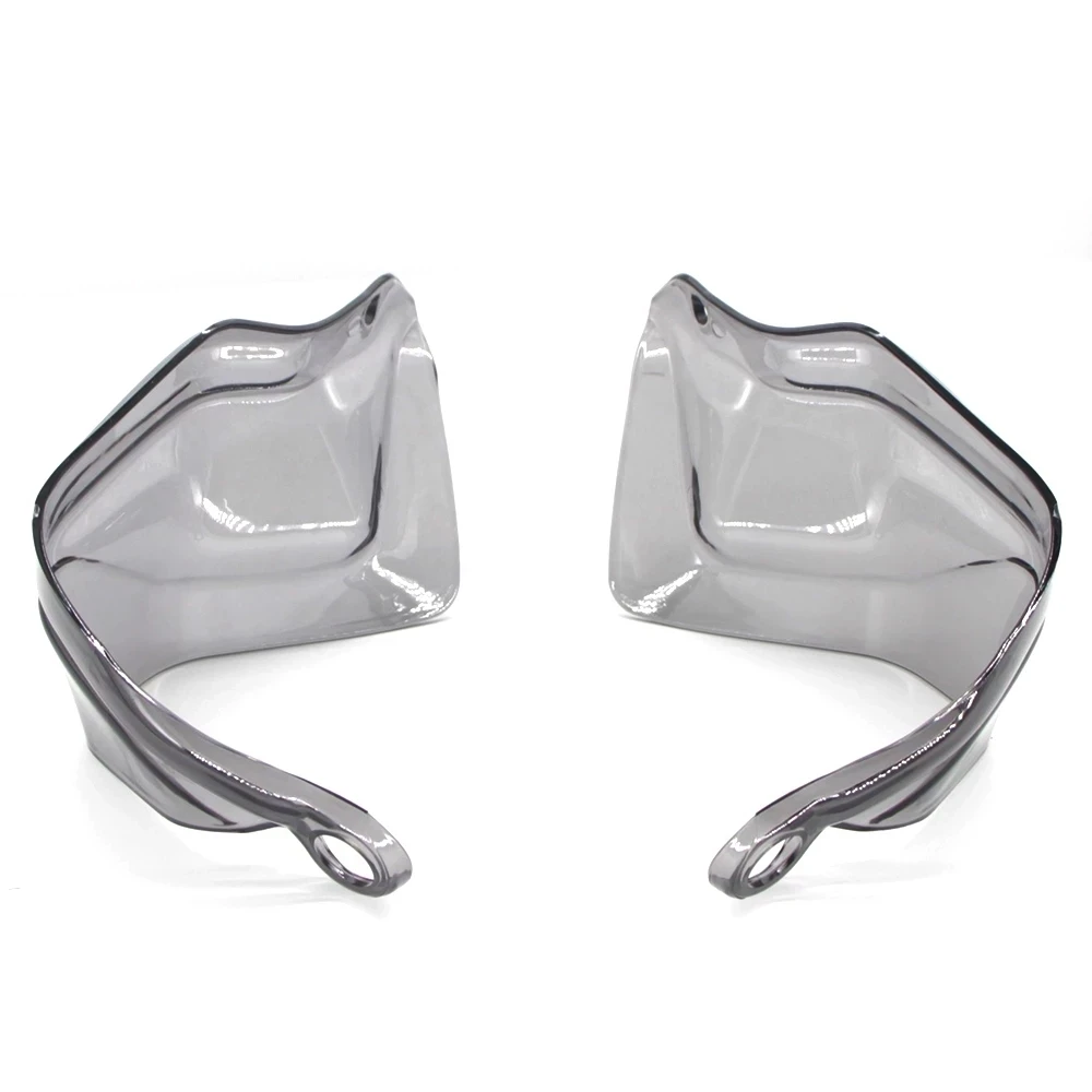 BMW R1250GS/ADV LC R1200GS LC F850GS F800GS 庥ó S1000XR F750GS ADV ڵ  ڵ     ǵ