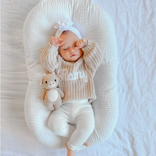 personalized baby boy clothes