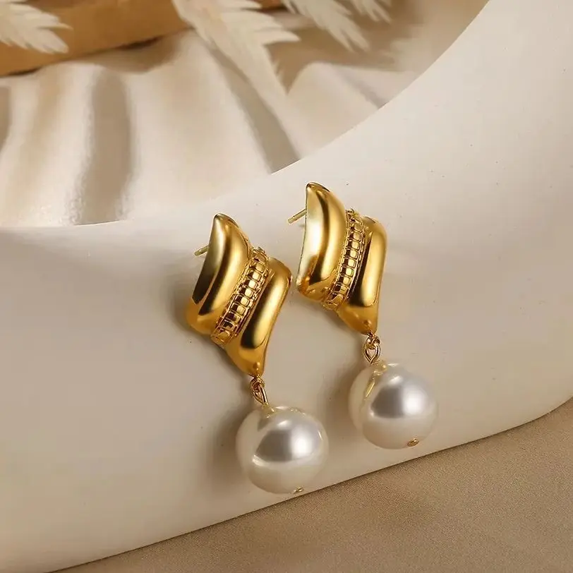 Earrings For Women