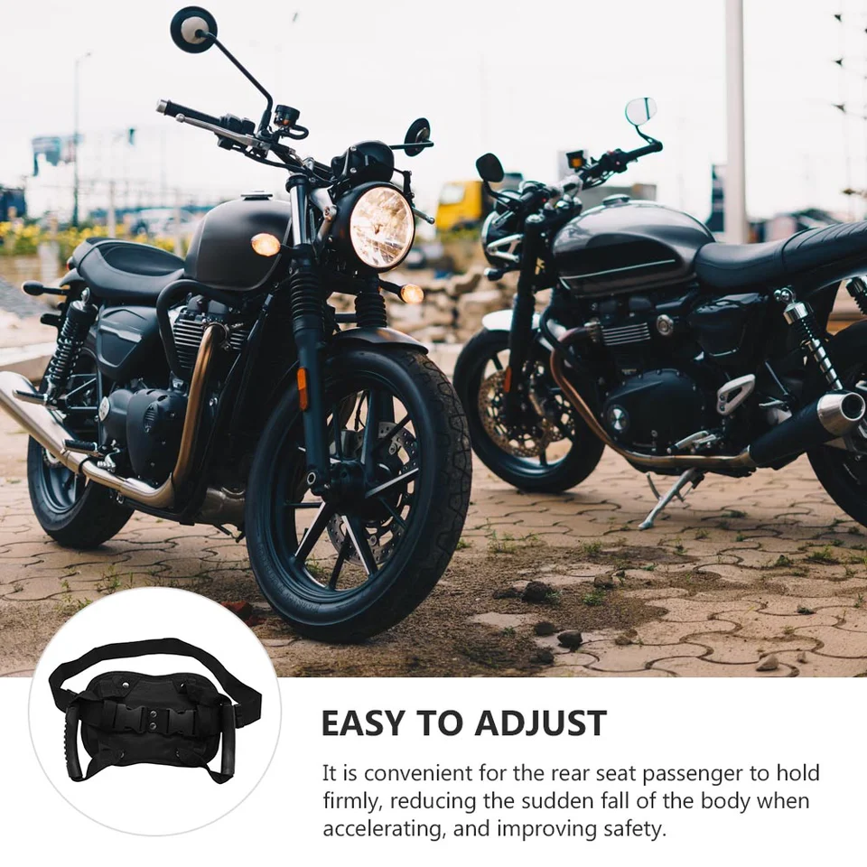 ���¼� ��ȣ �ڵ� ������� ���� ��Ʈ, ���� ��Ʈ�� �׷� �׸� ��Ʈ