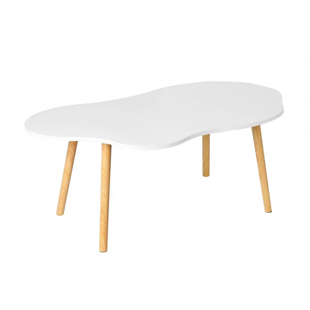 Ljustra Cloud Shape Coffee Table