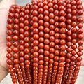 Red Agate