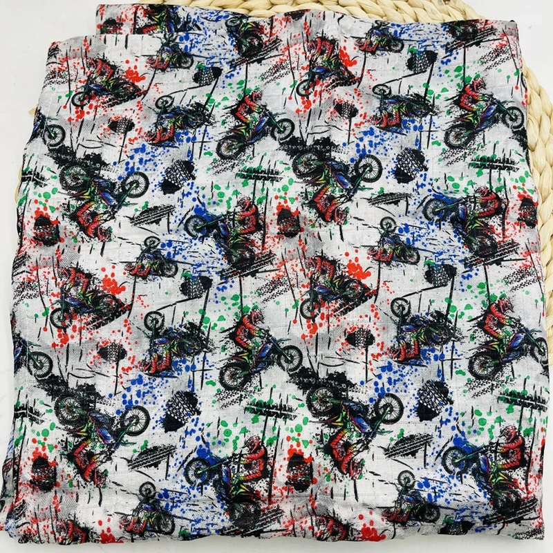 ģȯ�� �𽽸� ��������� ���, ����� �볪�� ��ư,  �𽽸� ��������� ��� ��, 1A 2024 ������