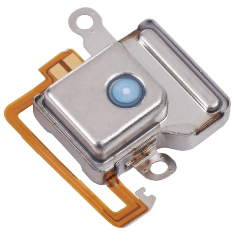 Altoparlante Per Cuffie Compatibile Per Xiaomi Redmi Note 11 Pro + 5G Plus Top # Xiaomi Redmi Note 11 Pro + 5G (Note 11 Pro Plus, Muslimate, 21091116U