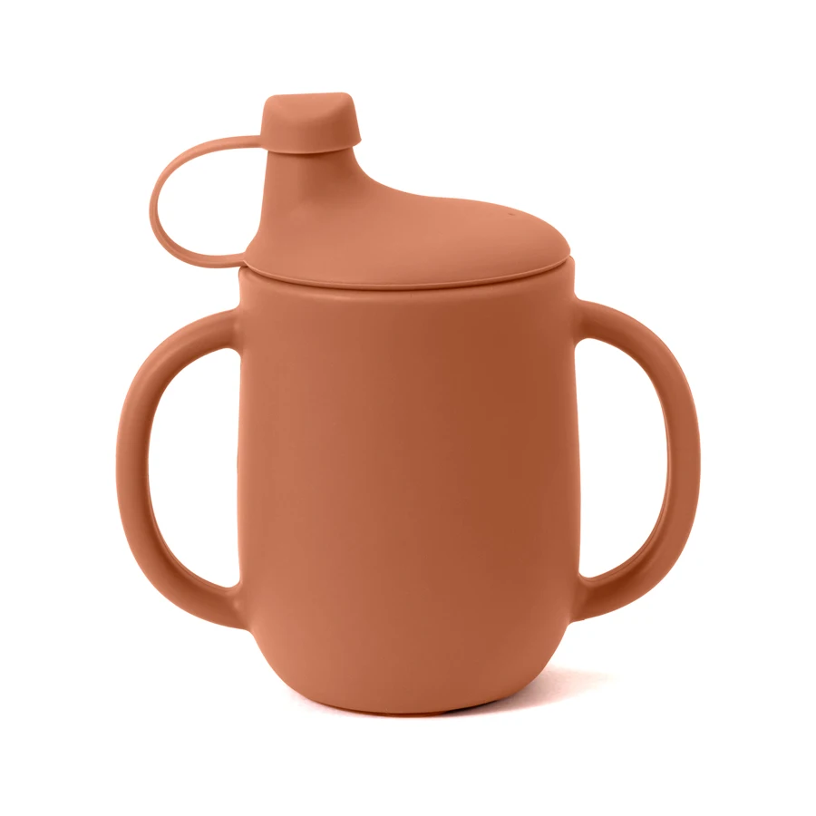 Slide image undefined