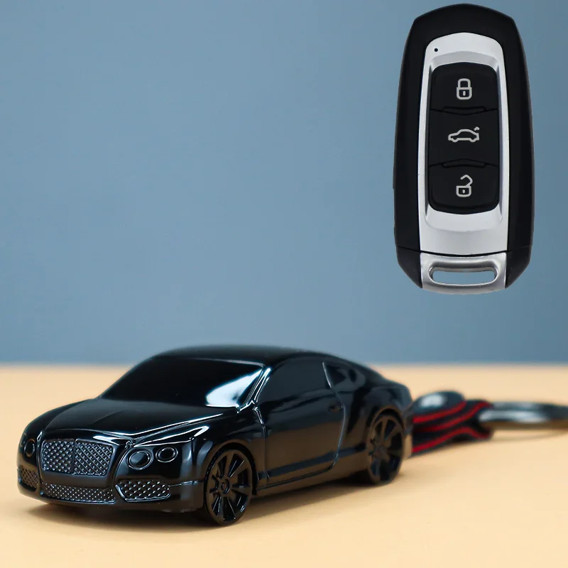 

Applicable Geely Emgrand car key protective sleeve shell keychain Case GS Boyue GL Borui RS Vision X6 lanyard model accessories