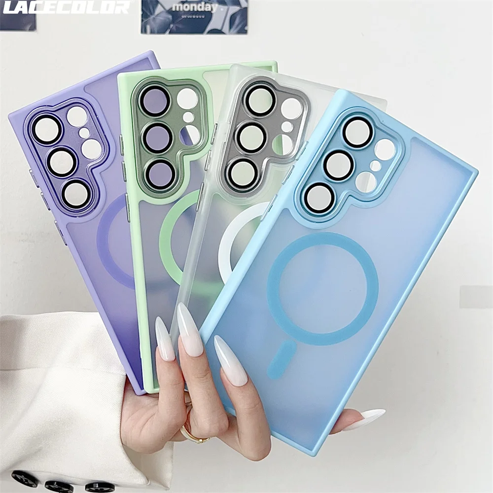 Stylo Marble 64Gb Dual Sim main image 1