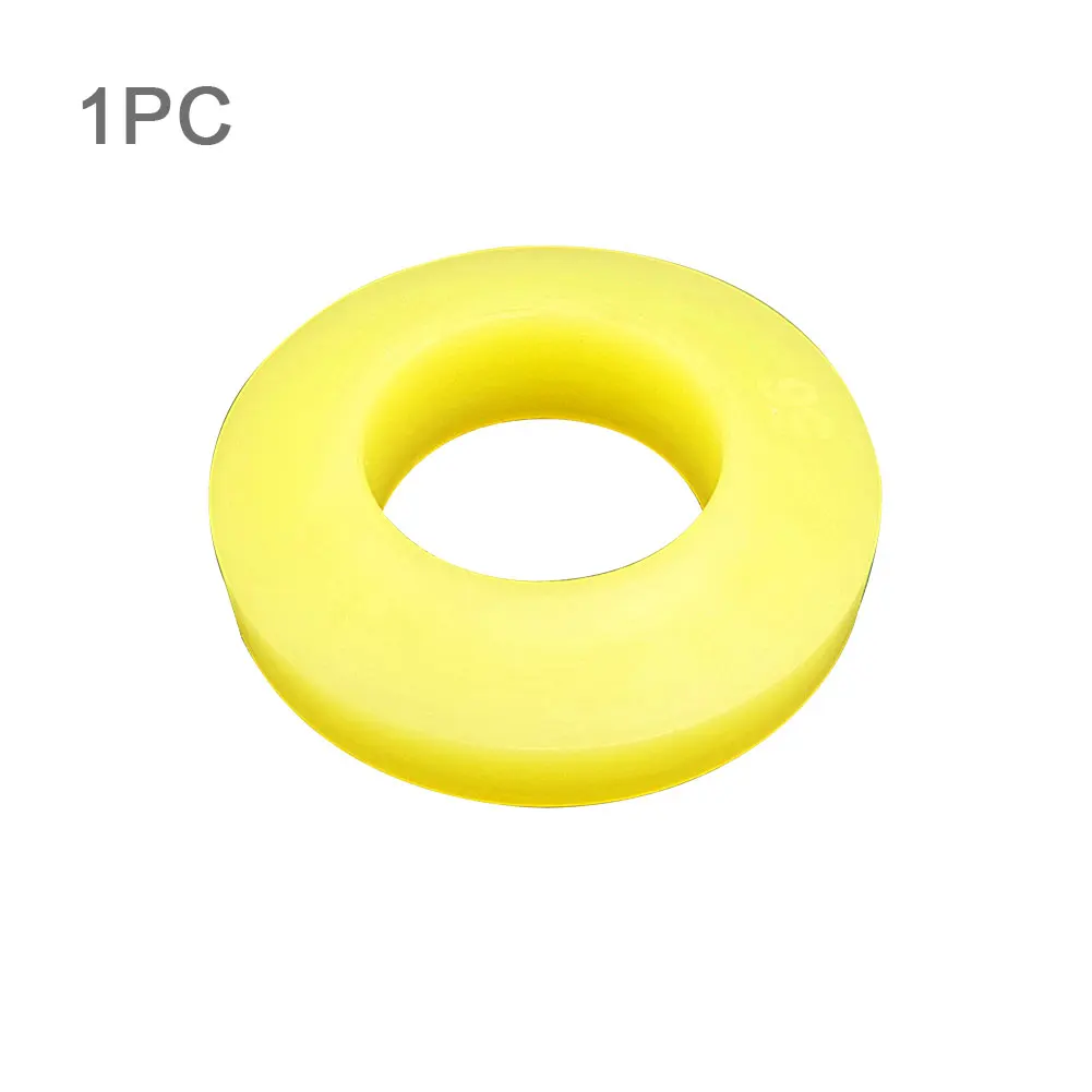 Ʈ Ʈ ž   Ÿ ν,    ͼ, ڵ ü ǰ, , 2 , 1 