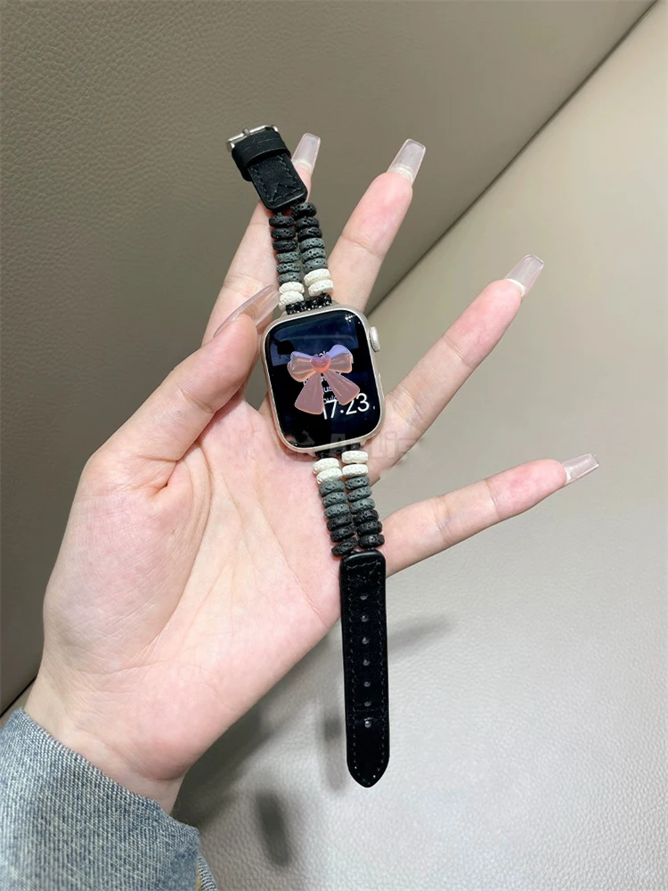  ġ ÷ ȭ   Ʈ, Ʈ 2 49mm 45mm 40 41mm 38 42 44mm, ̿ġ 9 8 SE 7 6 5 4 3