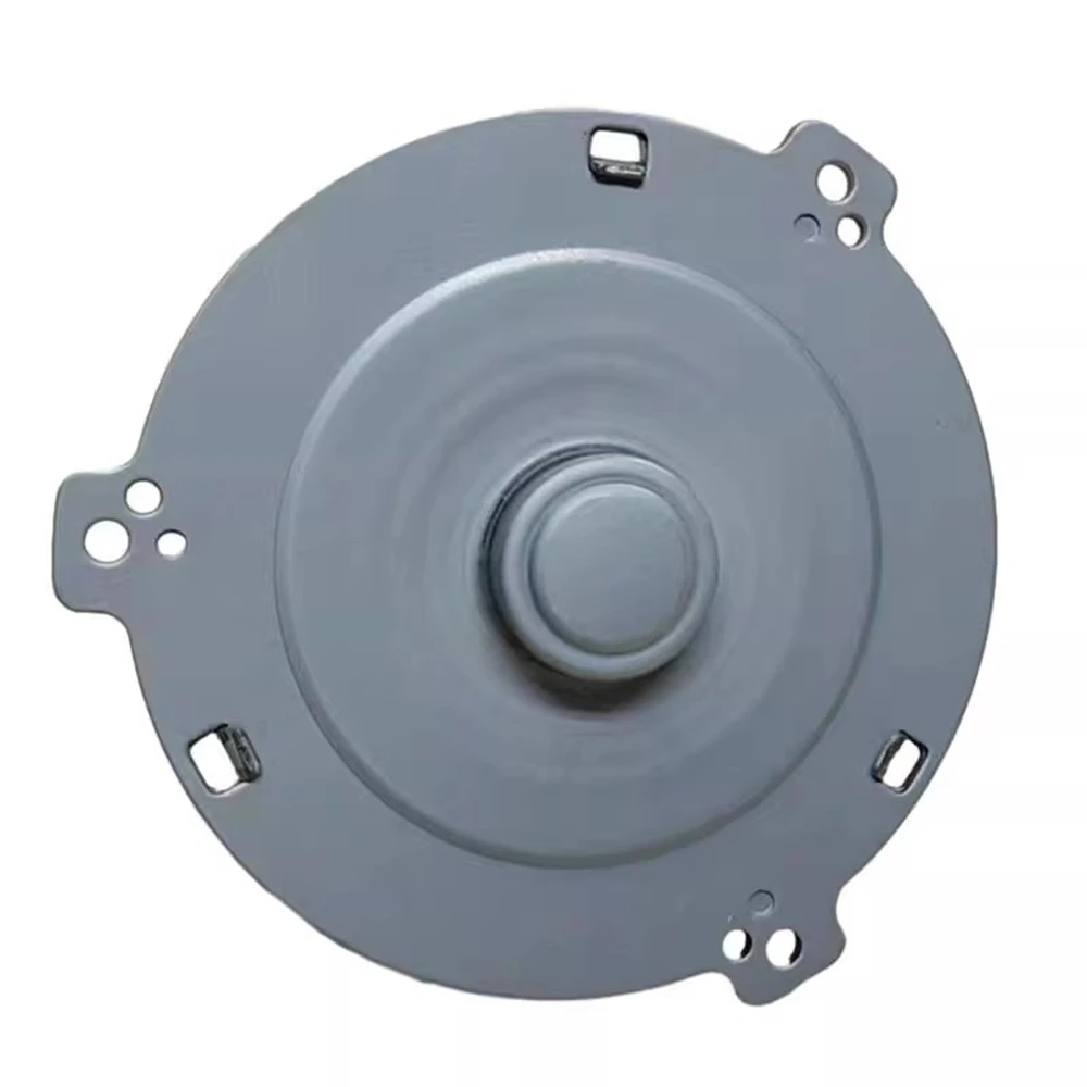 Slide image 669f4a28a8a444d68662b74f31a5790a