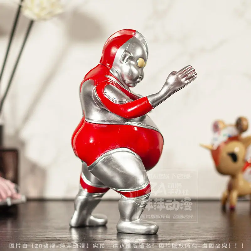 Sf98e241477f64a0b94329a84d39606ee8 - Ultraman Shop