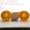 3090 Round Rubber Band Thick Elastic Rubber Band Tube Exercise Yoga Fitness Tension Rope 4
