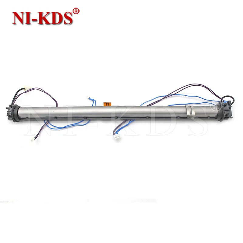 Aquecimento para Impressora hp Cp5525 5225 750 775 725 Canon Lbp 9100 9200 9500 Tamanhos 9600 C2230 Unidade de