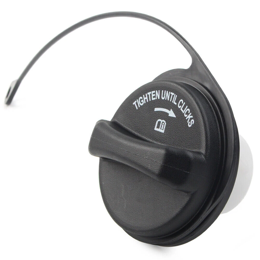 Fuel Tank Caps Cap FC1058 6L2Z-9030-F for 2004-2007 Ford Explorer Explorer Sport Trac 2004-2007 Mercury Montego Car Replacement