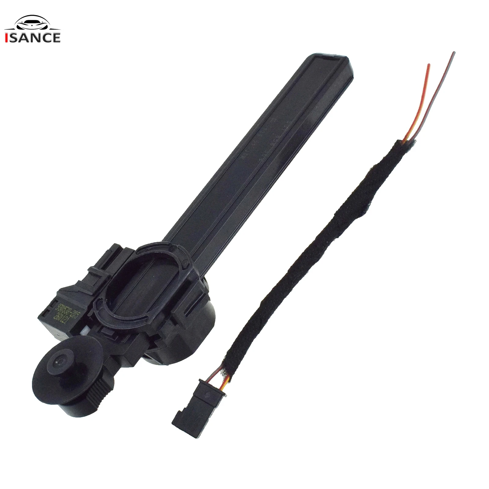 Glove Box Damper Brake Element for VW Golf 7 MK7 Passat B8 R32 Touran Skoda Kodiaq 5G1858309