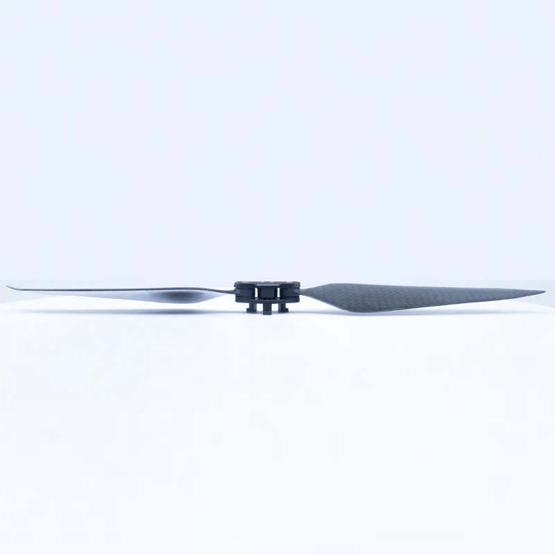 Low Noise Propeller 8743F for DJI Mavic 2 Drone 8743 Quick-Release Folding Blade Carbon Fiber Propellers Drone Accessories Parts