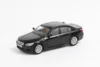 Shadow 1:64 M5(E60) ALL COLOR Diecast Model Car 6