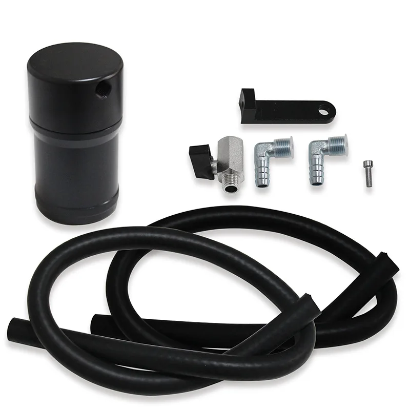 

Резервуар для заготовки масла для 2011-2017 Ford EcoBoost F-150 л Explorer