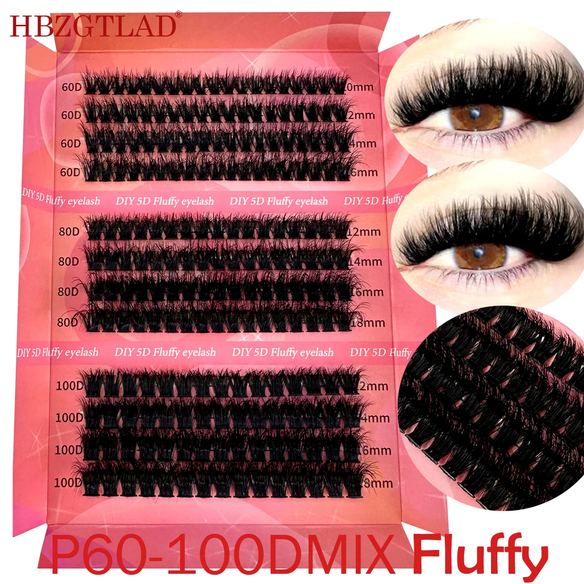 Sf98e5515e8944160bb6a350e3fbd50046