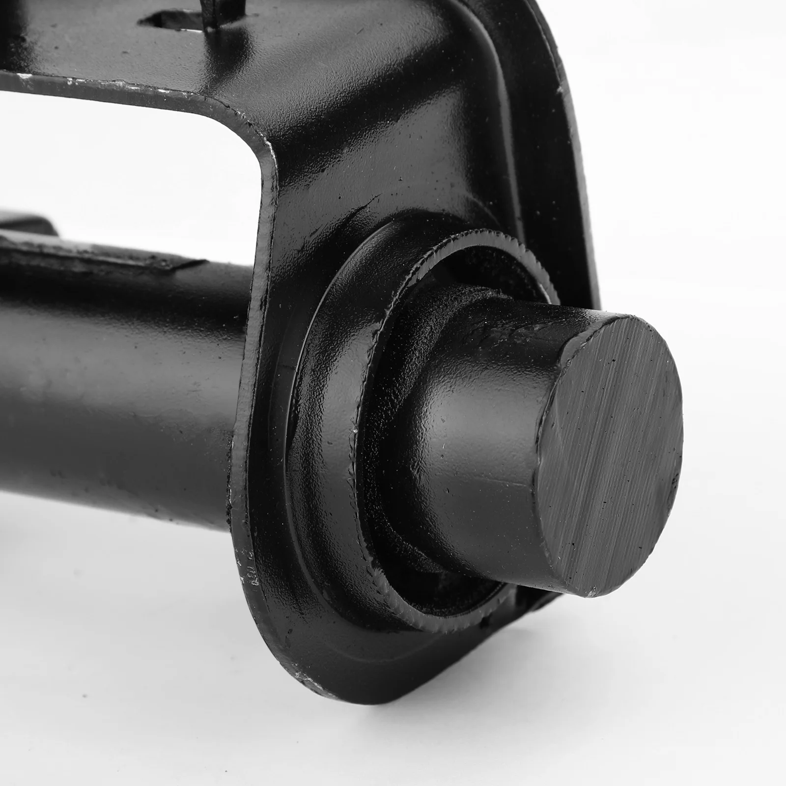 Artudatech 50716S9A000 Rear Differential Dynamic Damper Fits for Honda CRV CR-V For Element For ELYSION 50716-S9A-000