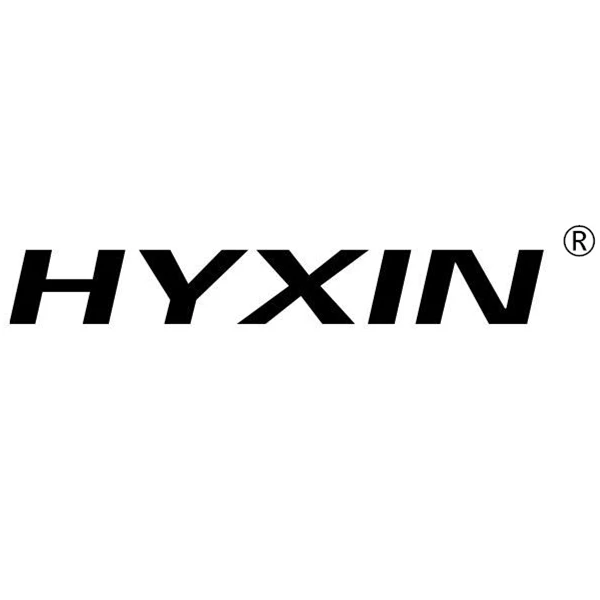 HYXIN Store