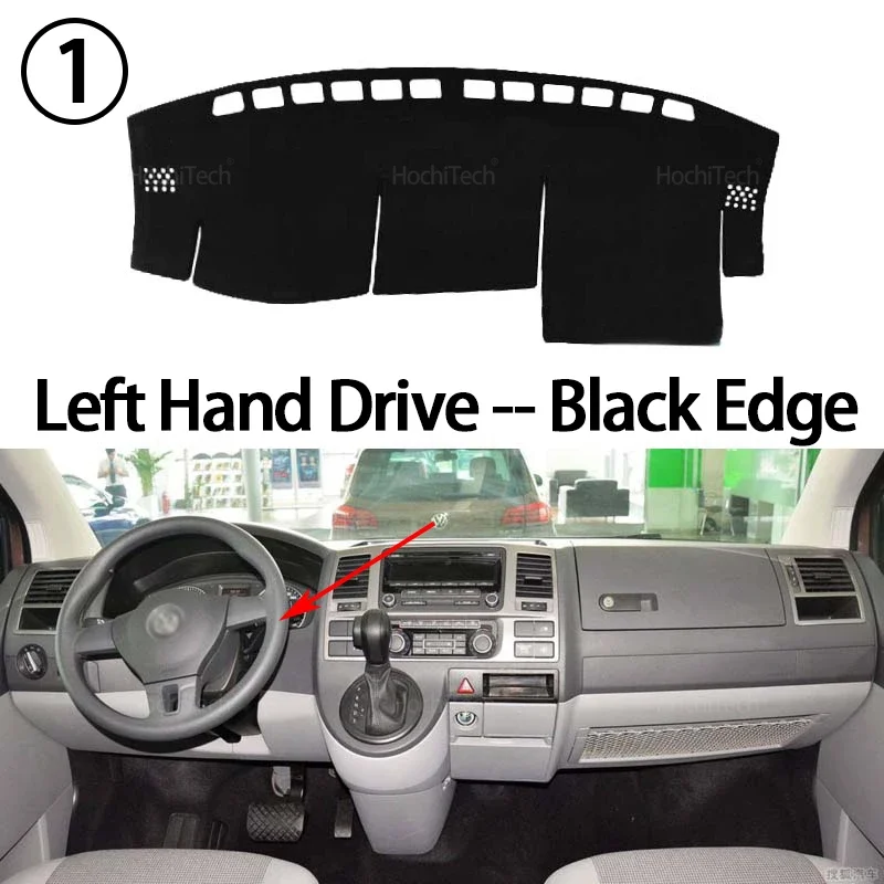 Black Edge