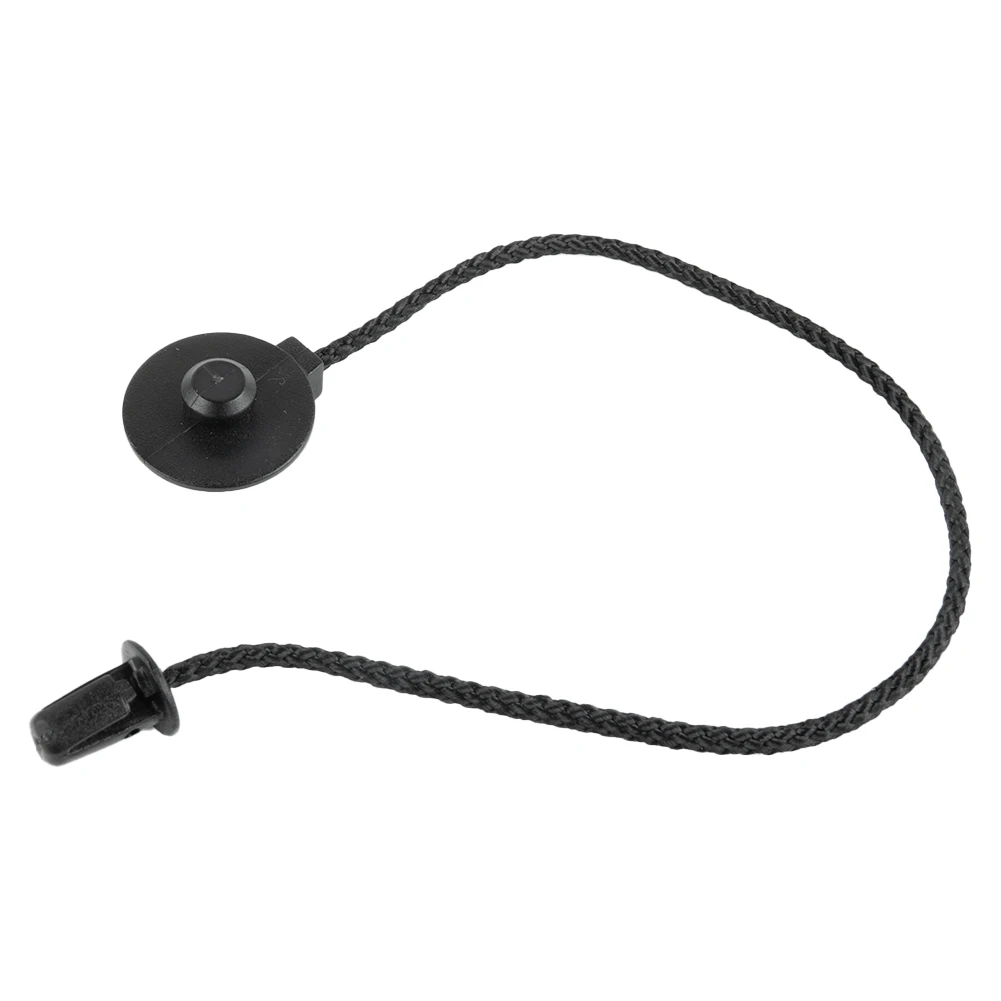

Part Shelf String Tray Cover Strap 28cm Accessories For Ford Focus MK3 Hatch Parcel Shelf String Clip Replacement