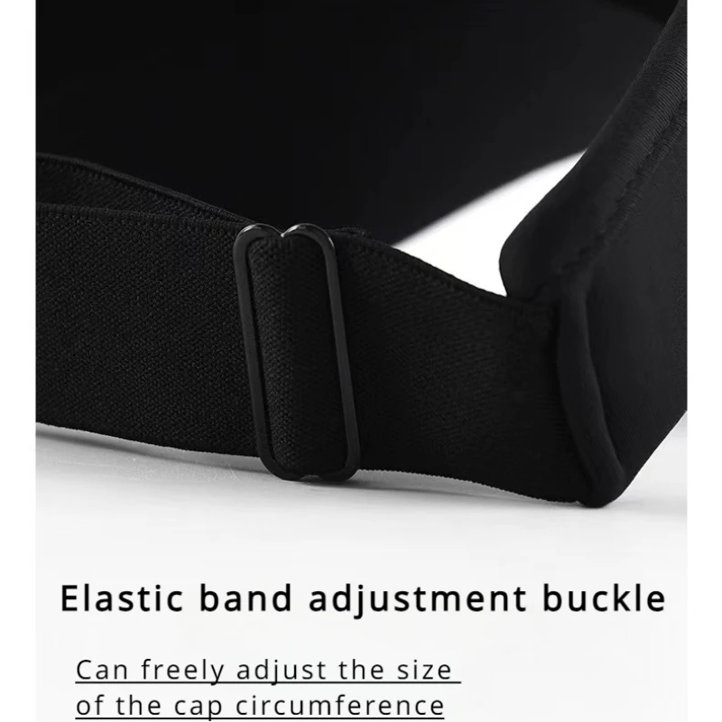 Рисунок 6 - Шляпа от солнца летняя