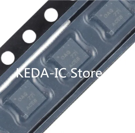 

5PCS~50PCS/LOT BQ24600RVAR OAQ VQFN16 new original