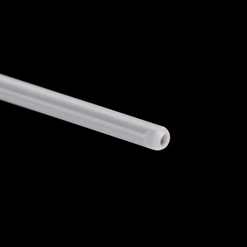 Disposable Artificial Insemination Tube Cat Urinary Catheter 10PCS/Bags Pet Dog Artifical Insemination Catheter Disposable Fresh Sperm Semen Injection Device Hospital Breeding Supplies cat urinary catheter,disposable artificial insemination tube