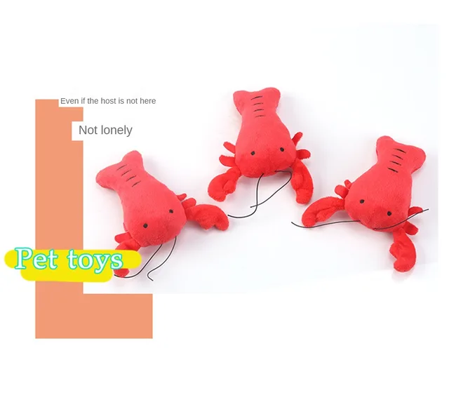 赤い犬のぬいぐるみ 大きめ L 赤い犬のぬいぐるみ 大きめ L クリフォード☆大きな赤い犬