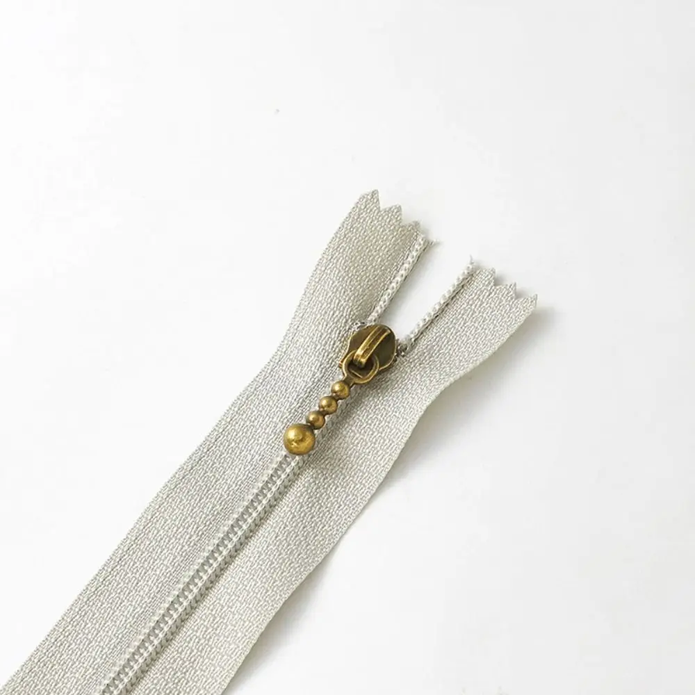 Slide image undefined