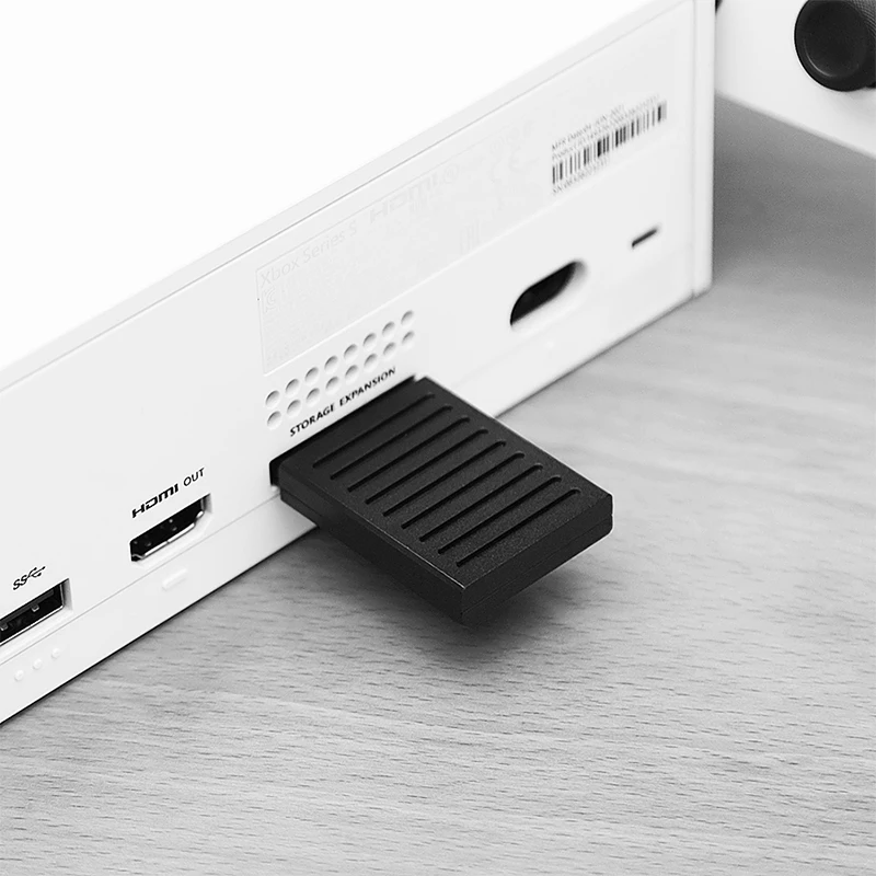 ϵ ũ 丮 Ȯ ī, Xbox ø X S 512G 1TB CH SN530 ָ Ʈ ̺-NVMe Ȯ SSD