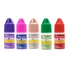 10/5/1pcs Extra-Strong Nail Glue Quick Dry Nail Tips Adhesive Acrylic Nail Glue Professional DIY Rhinestone False Nail Glue 5