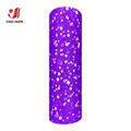 Glitter Purple