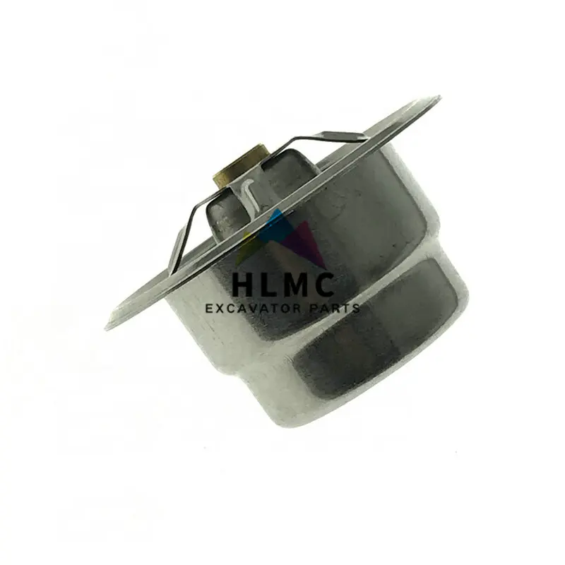 Рисунок 3 - E330 330B 930R 966C 970F 972G 515