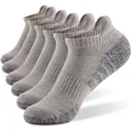 3pairs light gray