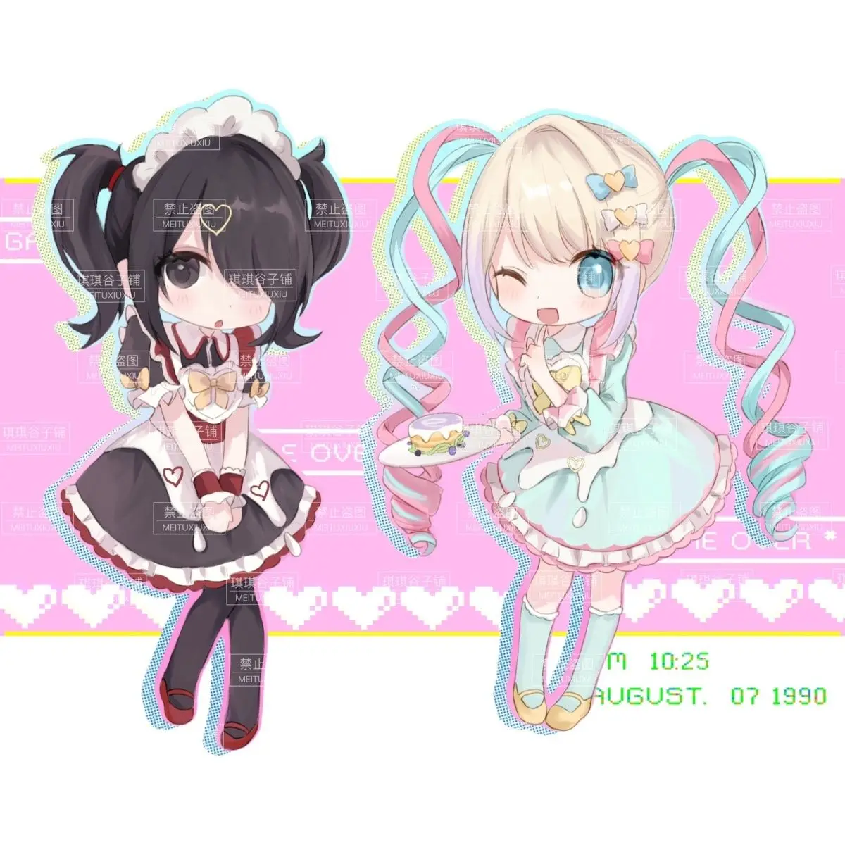 ҳ   峭 ǱԾ, ũ ĵ ִϸ̼ , ׼ ǱԾ  ׼ 