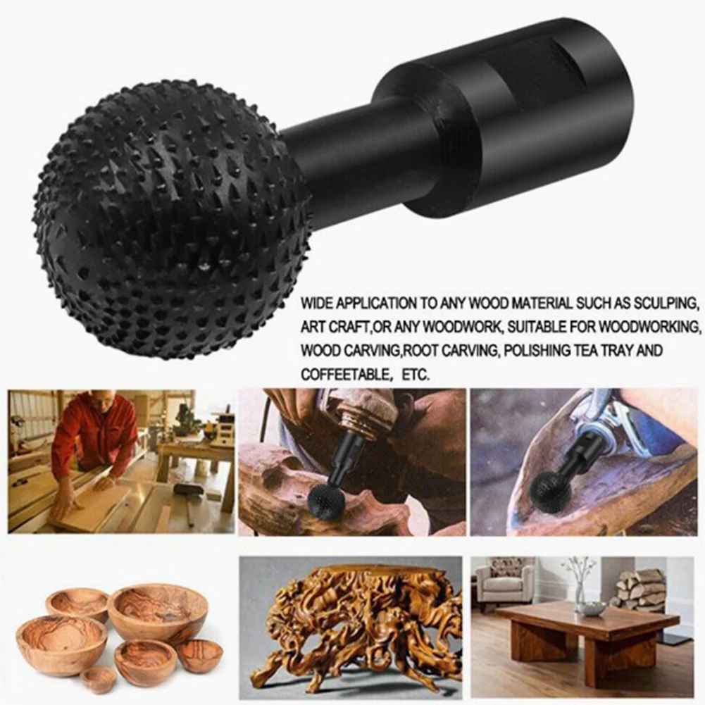  ͸ ׶ε ,     帱 Ʈ,   ޱ  , 10mm, 14mm, ӽ