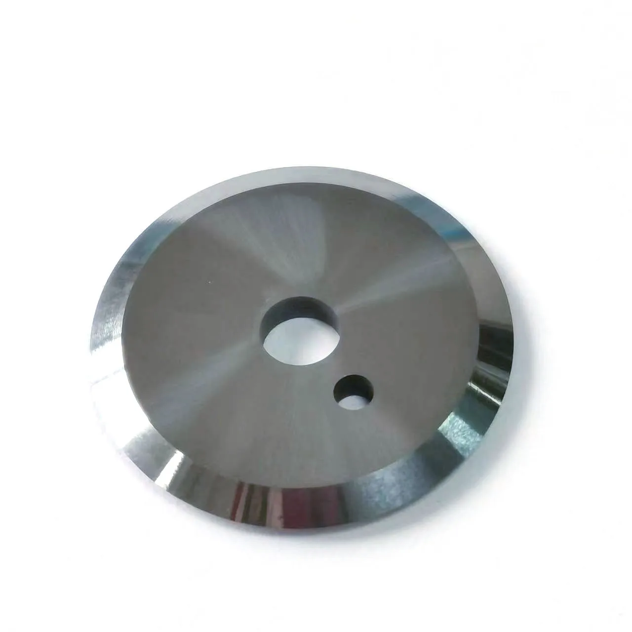 CT-08 Fiber Cleaver Blade For CT-08 optical fiber cutter replacement spare blade CT-08 cutter blade 16 sides