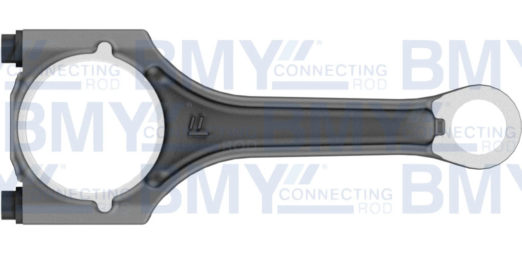 

1008 for the PISTON arm of the