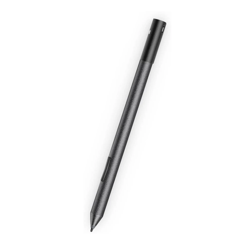 PN557W Stylus Pen For Dell Active Stylus Pen Bluetooth-Compatible Pencil For Dell Venue 10 5050 For Latitude 2 in 1