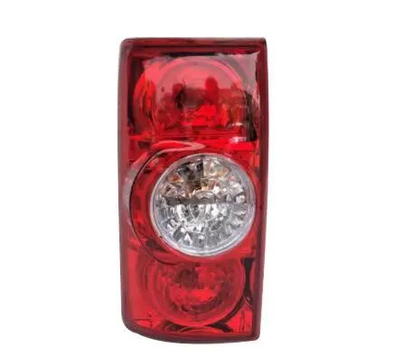

Rear light assembly FOR JAC T6