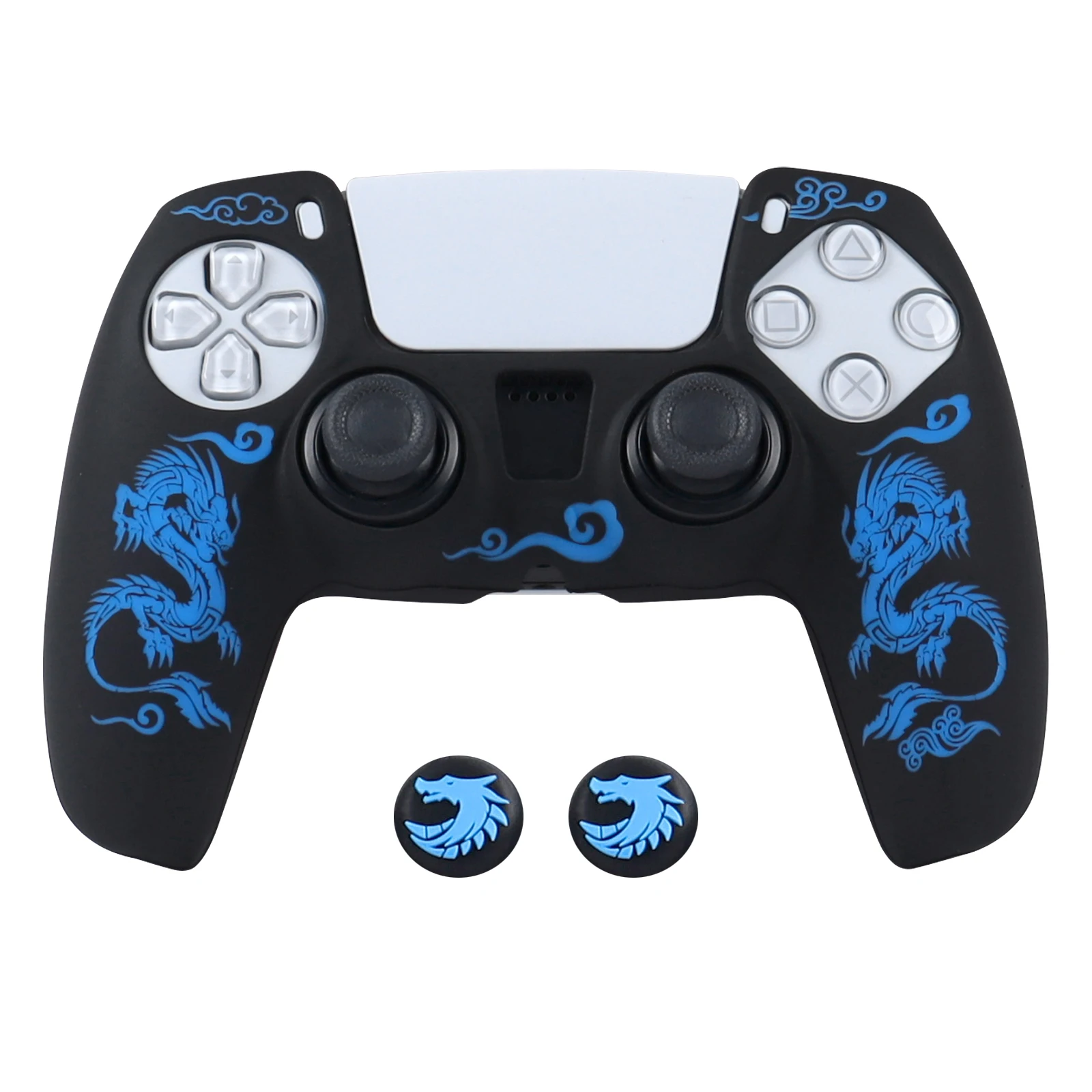 Sf98f722ea123469f8d7b87cfd94cea84r