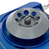 Mini Pocket Centrifuge Lab Micro Low Speed Portable Beauty Serum Small Separator Rotor 5