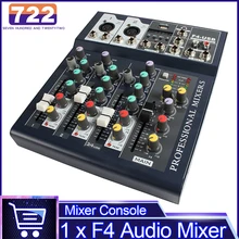 f4 mixer - Buy f4 mixer with free shipping on AliExpress
