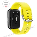 Yellow S 6