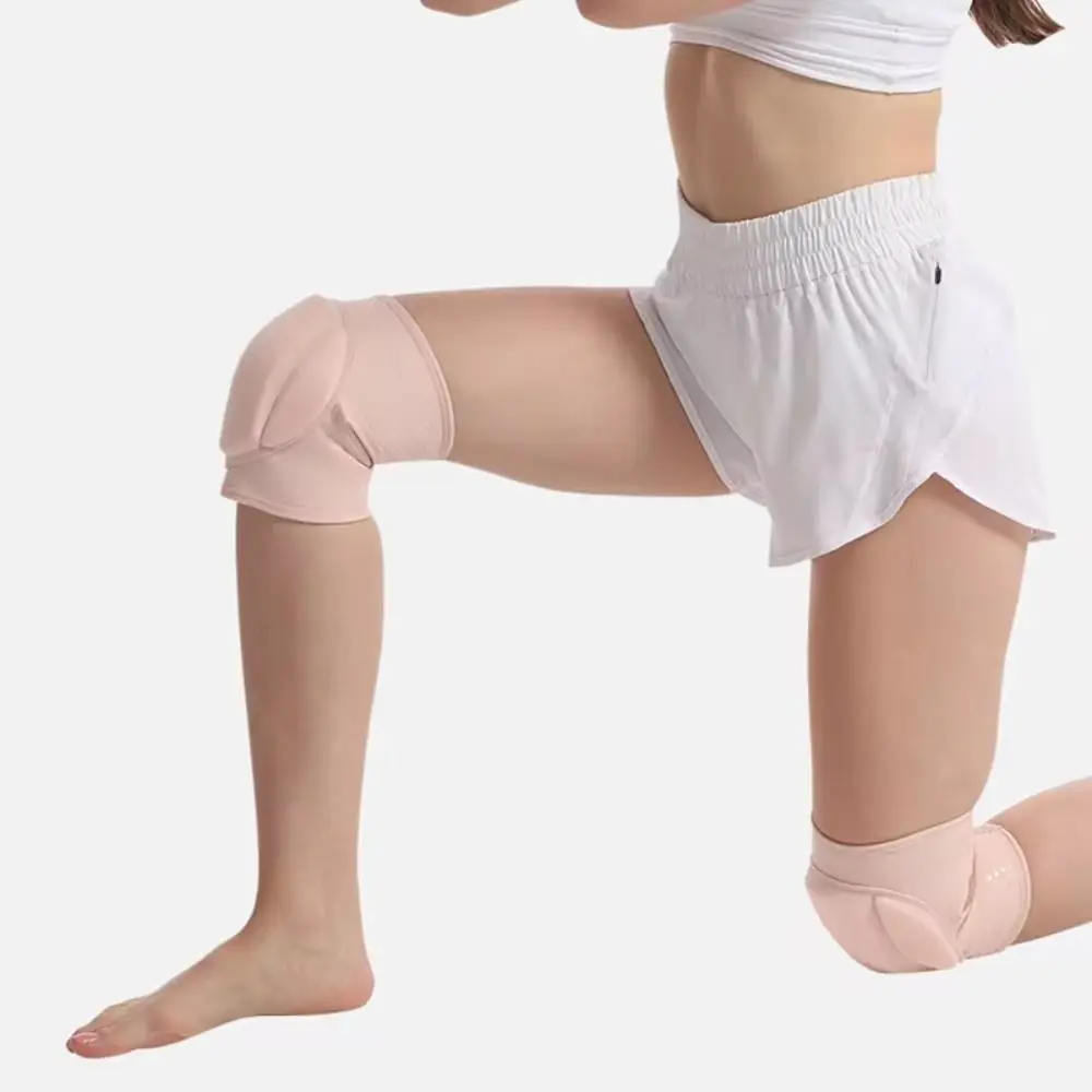 Gym Knee Pads Brace Support Accessories knee pad knee brace knee wraps