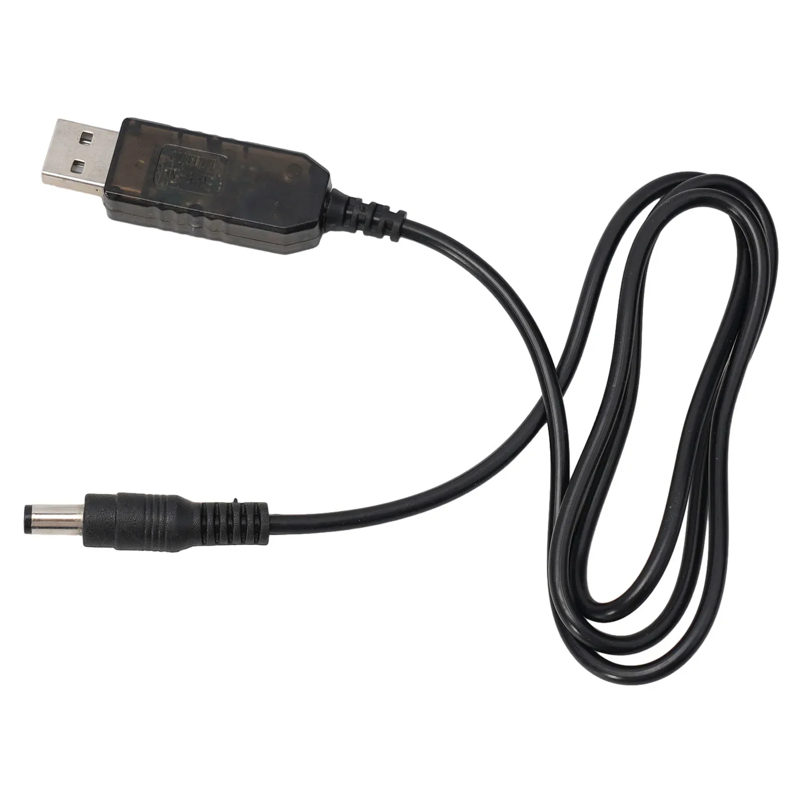 Connect Mobile Devices Cable For Communication Purposes Data Transmission