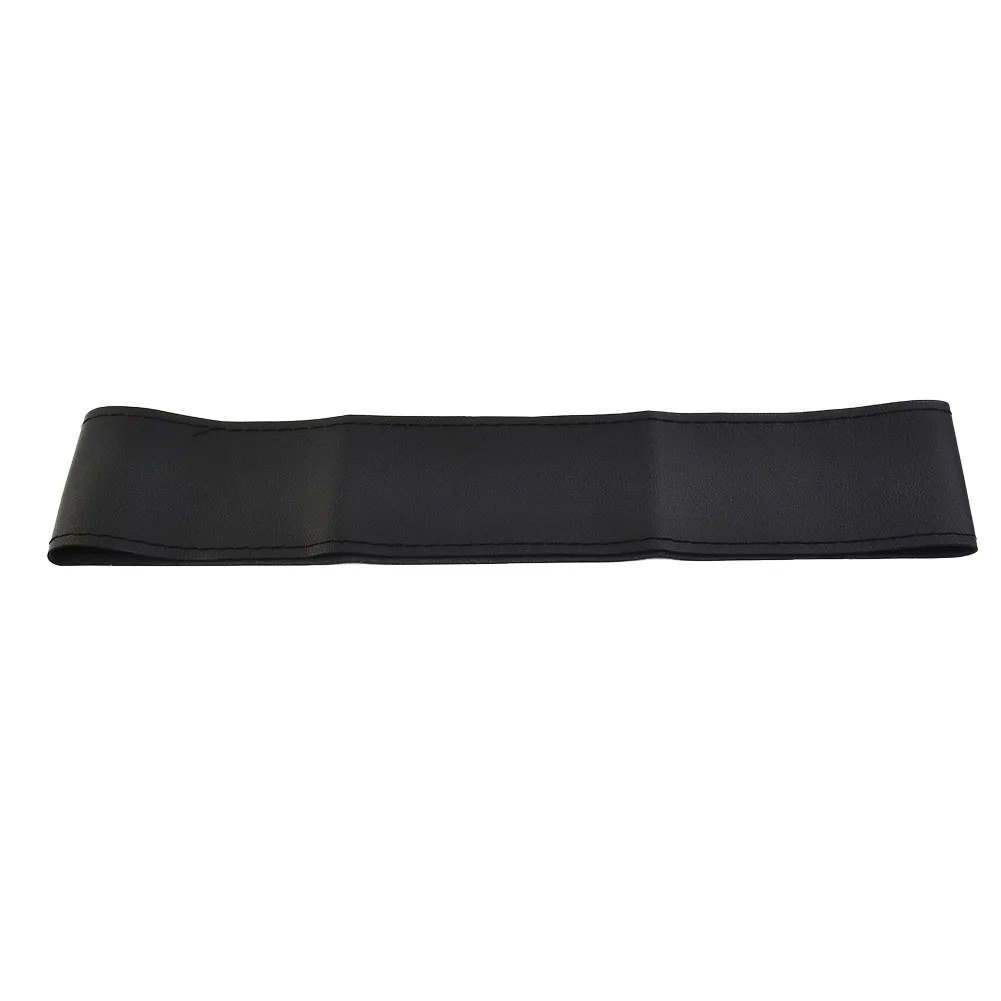  ٴ ڵ Ŀ,  15 ġ, 37-38cm,  ׼,   , ̲ 